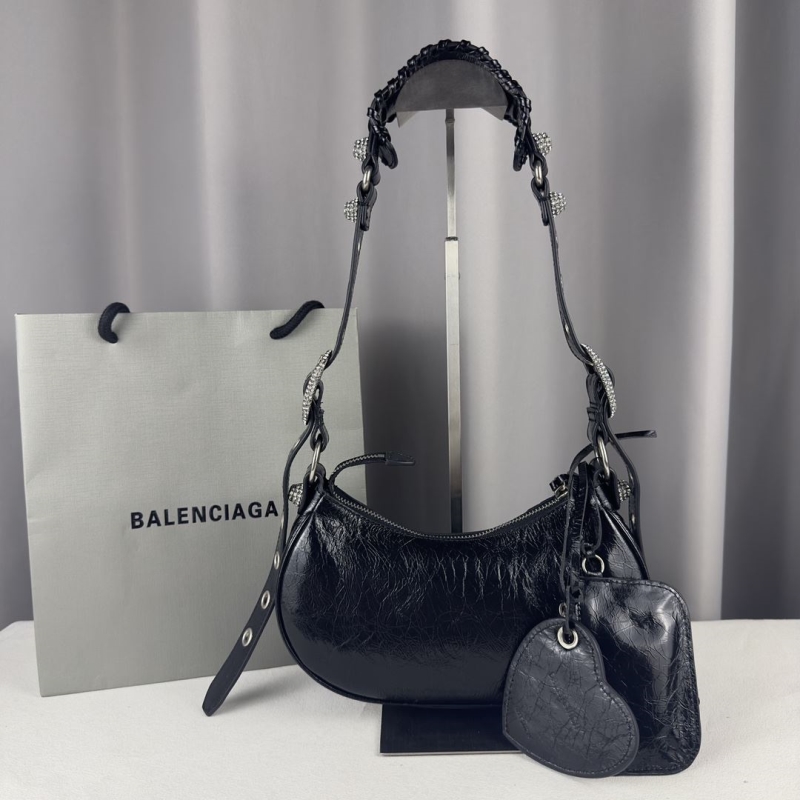 Balenciaga Classic City Bags